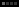 DSCF5403