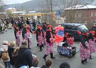 DSCF0710