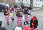 DSCF0712