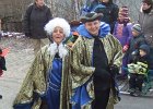 DSCF0716-001