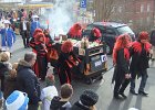 DSCF0717