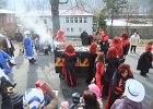 DSCF0718