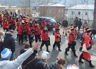 DSCF0721