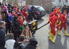 DSCF0729