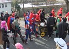 DSCF0731