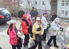 DSCF0733