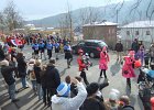 DSCF0734