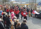 DSCF0735