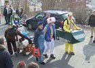 DSCF0738