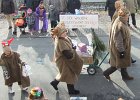 DSCF0739