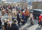 DSCF0741