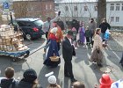 DSCF0742