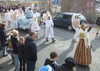 DSCF0744