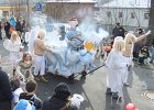 DSCF0746