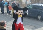 DSCF0747