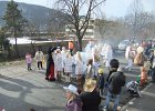 DSCF0748