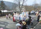 DSCF0749