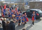 DSCF0754