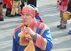 DSCF0755