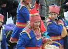 DSCF0756