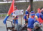 DSCF0759