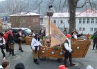 DSCF0760