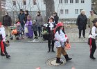 DSCF0762