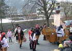 DSCF0765