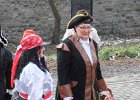 DSCF0766