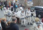 DSCF0769