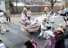 DSCF0771