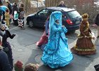 DSCF0774