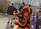 DSCF0779