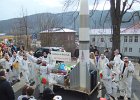 DSCF0782