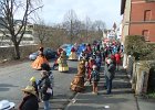 DSCF0783