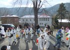 DSCF0785