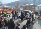 DSCF0786