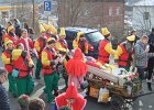 DSCF0788
