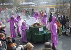 DSCF0789
