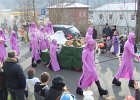 DSCF0790