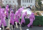 DSCF0791