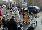 DSCF0792