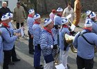 DSCF0798
