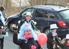 DSCF0805