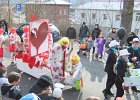 DSCF0807