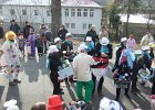 DSCF0809