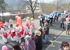 DSCF0811