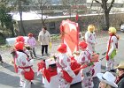 DSCF0812
