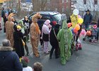 DSCF0820