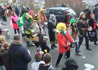 DSCF0823